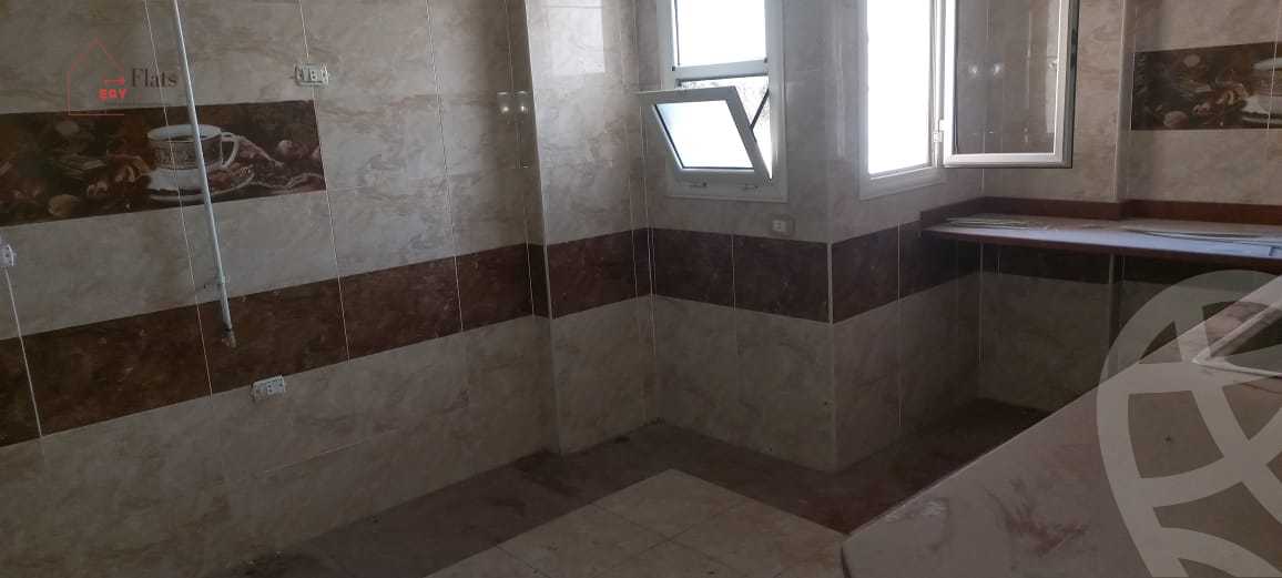 https://aqarmap.com.eg/en/listing/4257096-for-sale-alexandria-saba-basha-khalil-motran-st