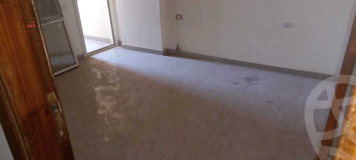 https://aqarmap.com.eg/en/listing/4257096-for-sale-alexandria-saba-basha-khalil-motran-st