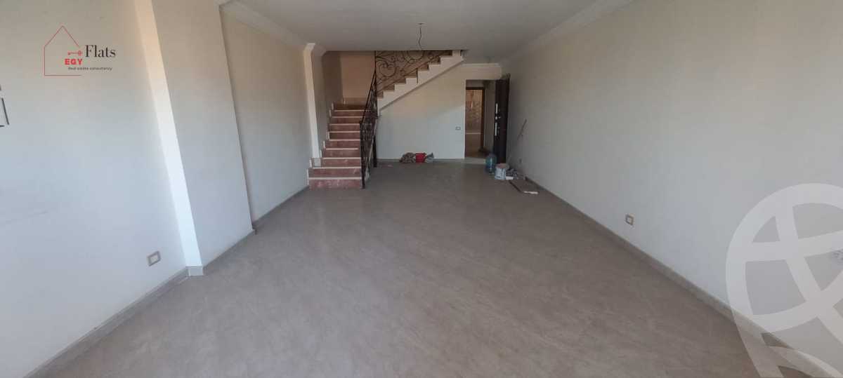 https://aqarmap.com.eg/en/listing/4257096-for-sale-alexandria-saba-basha-khalil-motran-st