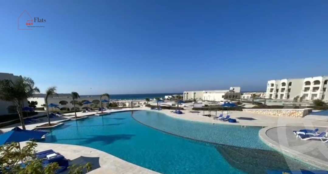 https://aqarmap.com.eg/ar/listing/4262569-for-sale-north-coast-sidi-henish