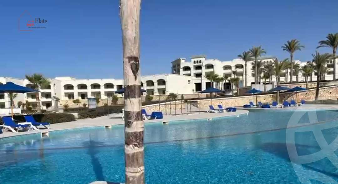 https://aqarmap.com.eg/ar/listing/4262569-for-sale-north-coast-sidi-henish