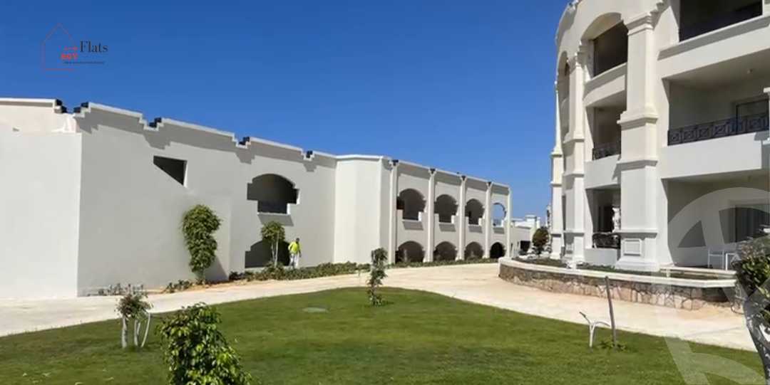 https://aqarmap.com.eg/ar/listing/4262569-for-sale-north-coast-sidi-henish