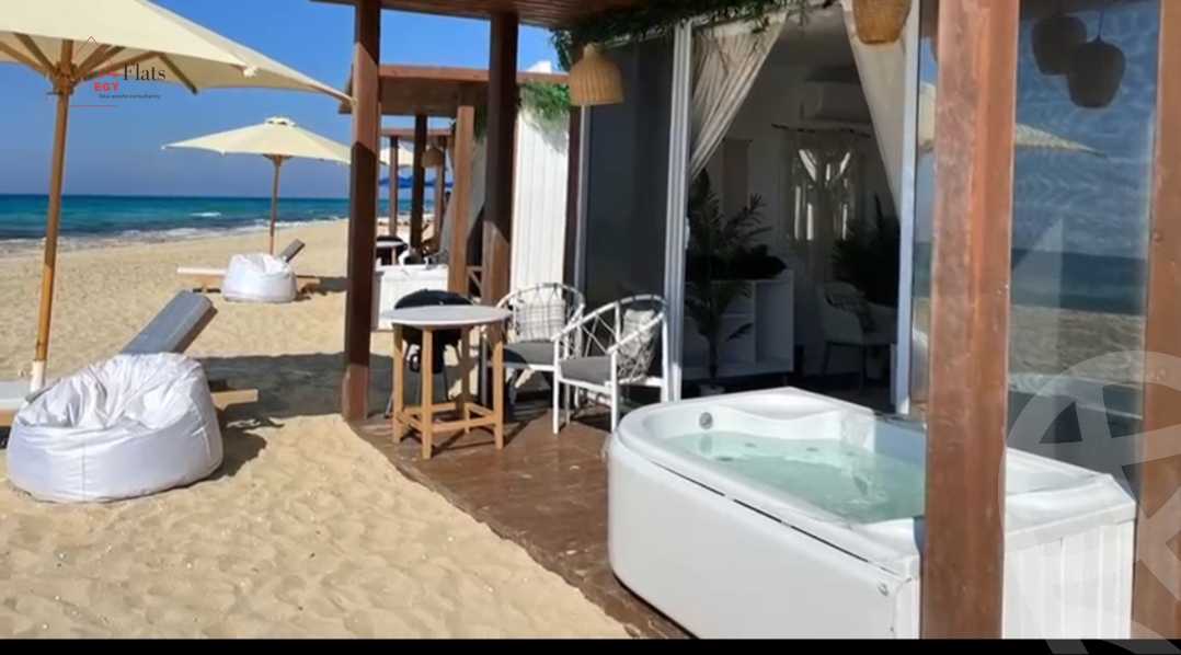 https://aqarmap.com.eg/ar/listing/4262569-for-sale-north-coast-sidi-henish