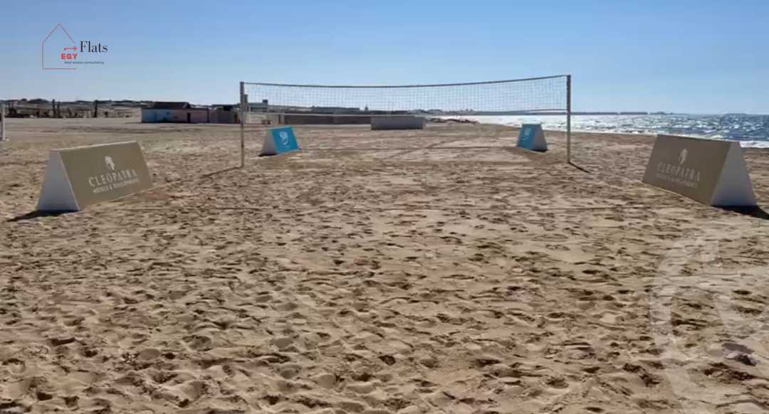 https://aqarmap.com.eg/ar/listing/4262569-for-sale-north-coast-sidi-henish