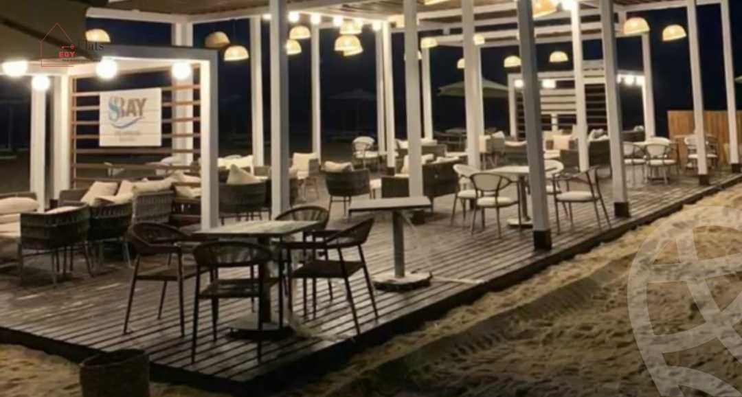 https://aqarmap.com.eg/ar/listing/4262569-for-sale-north-coast-sidi-henish