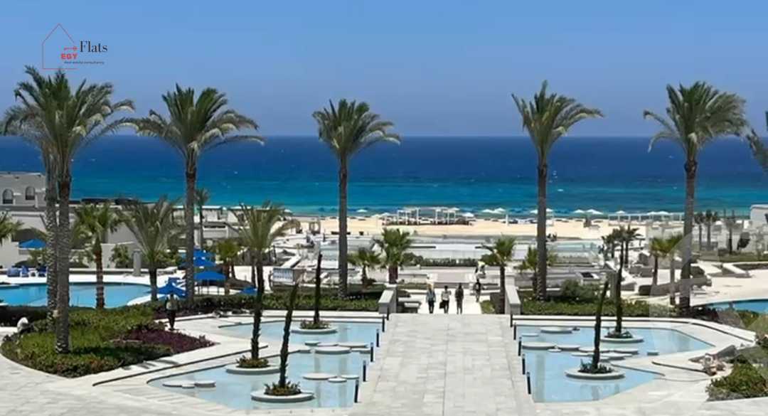https://aqarmap.com.eg/ar/listing/4262569-for-sale-north-coast-sidi-henish