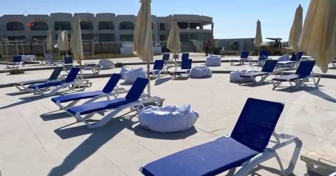 https://aqarmap.com.eg/ar/listing/4262569-for-sale-north-coast-sidi-henish