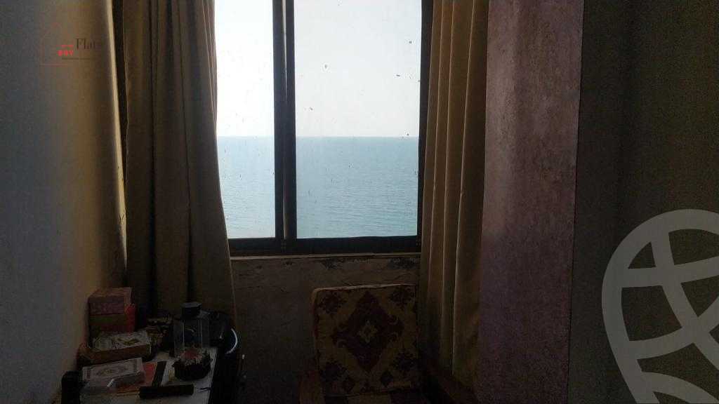 https://aqarmap.com.eg/en/listing/4284968-for-sale-alexandria-lauran-el-gaish-rd