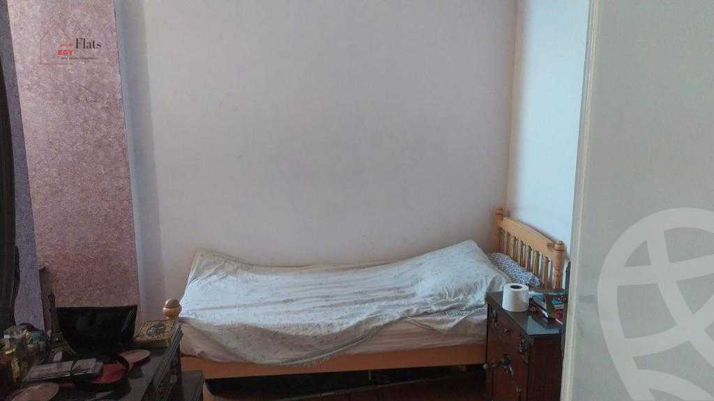 https://aqarmap.com.eg/en/listing/4284968-for-sale-alexandria-lauran-el-gaish-rd