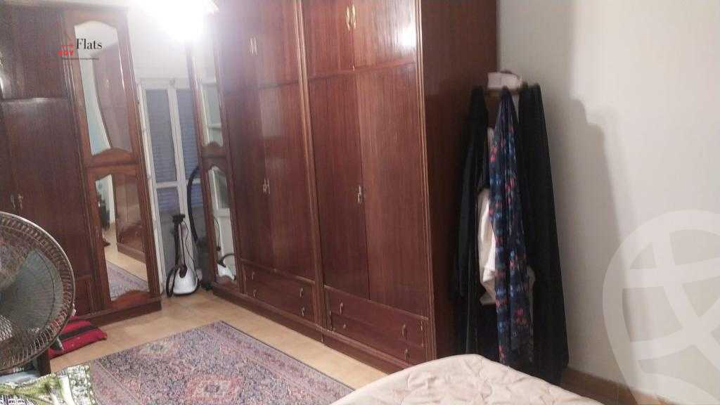 https://aqarmap.com.eg/en/listing/4284968-for-sale-alexandria-lauran-el-gaish-rd