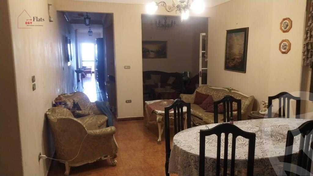 https://aqarmap.com.eg/en/listing/4284968-for-sale-alexandria-lauran-el-gaish-rd