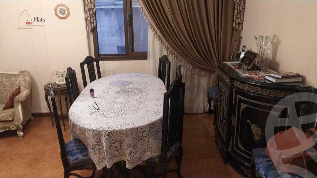 https://aqarmap.com.eg/en/listing/4284968-for-sale-alexandria-lauran-el-gaish-rd