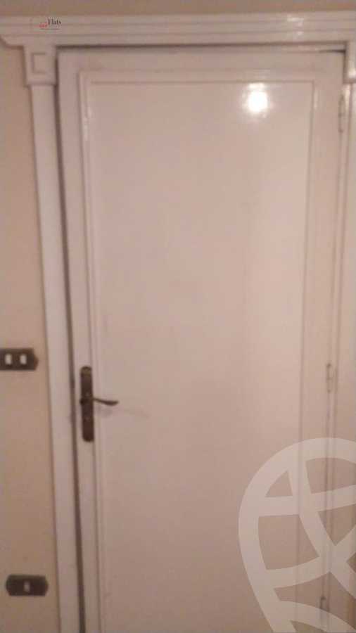 https://aqarmap.com.eg/en/listing/4284968-for-sale-alexandria-lauran-el-gaish-rd
