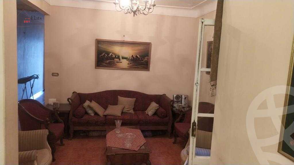 https://aqarmap.com.eg/en/listing/4284968-for-sale-alexandria-lauran-el-gaish-rd