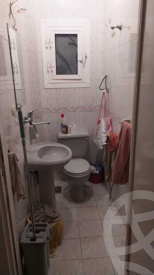 https://aqarmap.com.eg/en/listing/4284968-for-sale-alexandria-lauran-el-gaish-rd