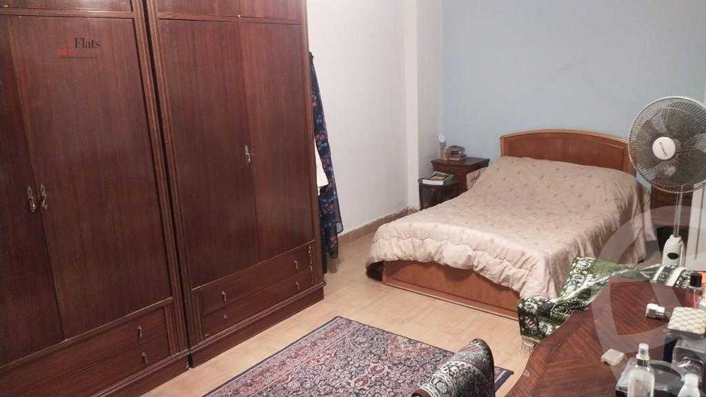 https://aqarmap.com.eg/en/listing/4284968-for-sale-alexandria-lauran-el-gaish-rd