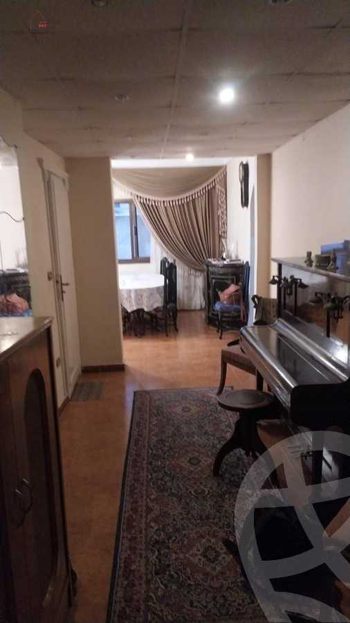 https://aqarmap.com.eg/en/listing/4284968-for-sale-alexandria-lauran-el-gaish-rd