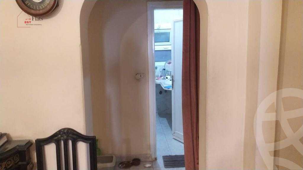 https://aqarmap.com.eg/en/listing/4284968-for-sale-alexandria-lauran-el-gaish-rd