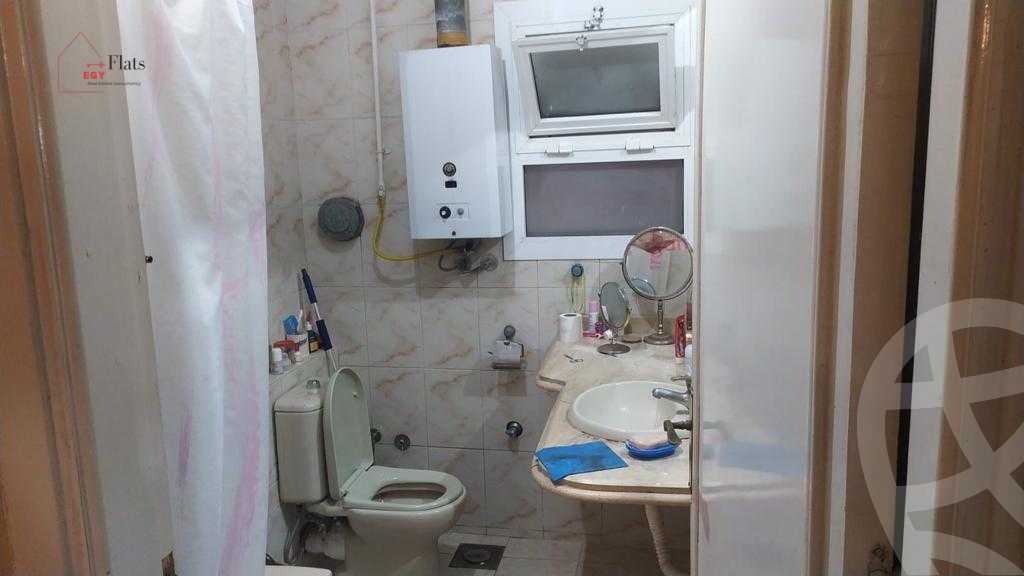 https://aqarmap.com.eg/en/listing/4284968-for-sale-alexandria-lauran-el-gaish-rd