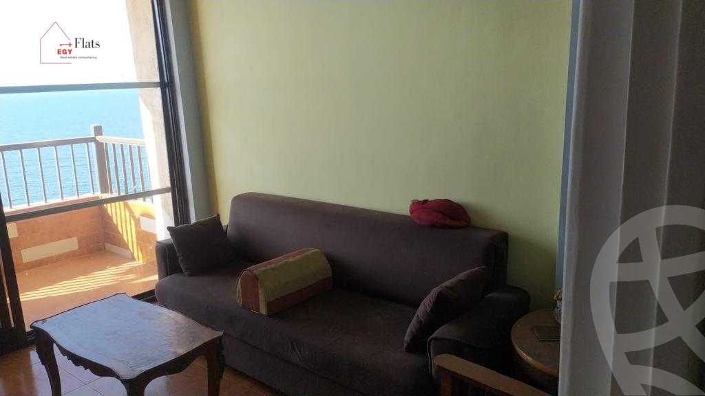 https://aqarmap.com.eg/en/listing/4284968-for-sale-alexandria-lauran-el-gaish-rd