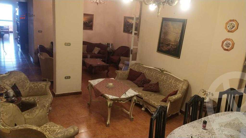 https://aqarmap.com.eg/en/listing/4284968-for-sale-alexandria-lauran-el-gaish-rd