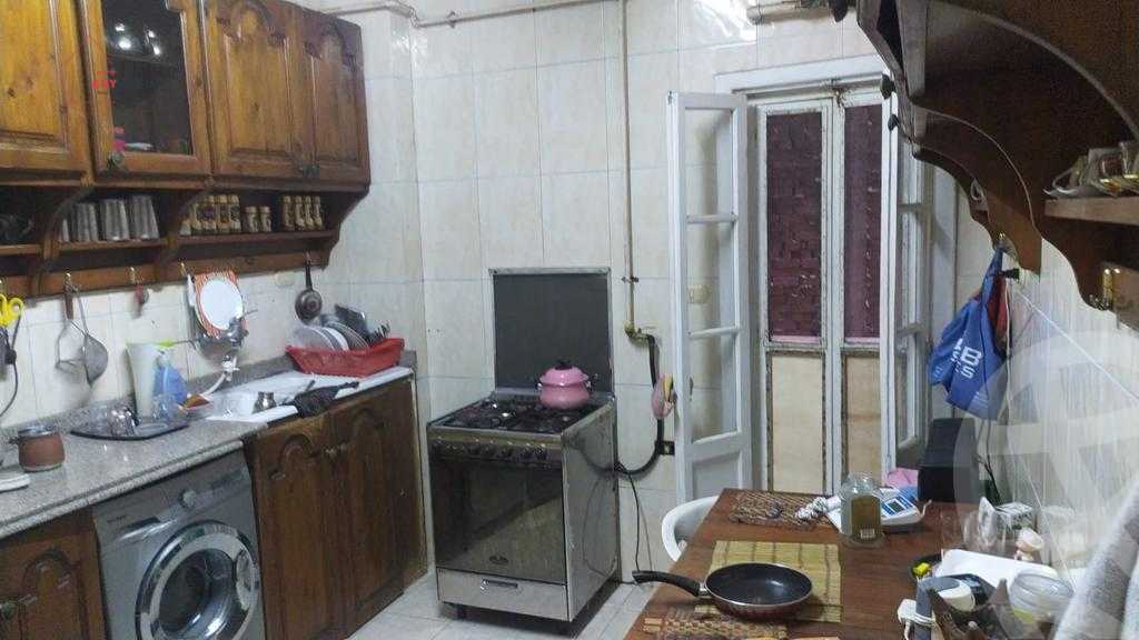 https://aqarmap.com.eg/en/listing/4284968-for-sale-alexandria-lauran-el-gaish-rd