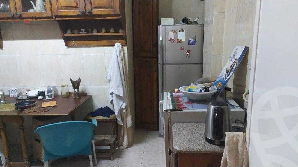 https://aqarmap.com.eg/en/listing/4284968-for-sale-alexandria-lauran-el-gaish-rd