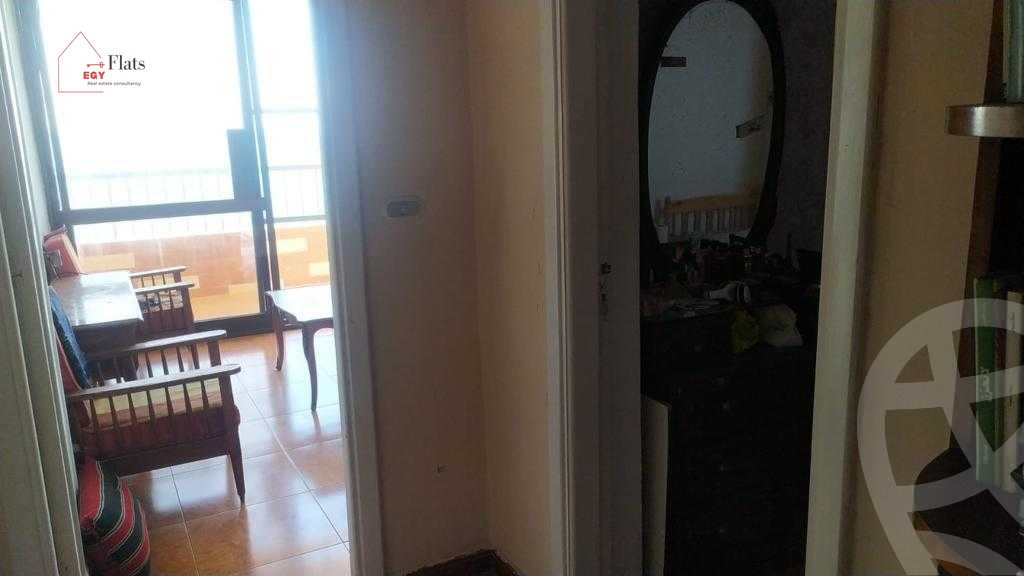 https://aqarmap.com.eg/en/listing/4284968-for-sale-alexandria-lauran-el-gaish-rd