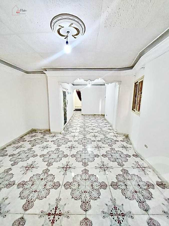 https://aqarmap.com.eg/ar/listing/4287066-for-sale-alexandria-el-asafra-el-asafra-bahri-atlas-st
