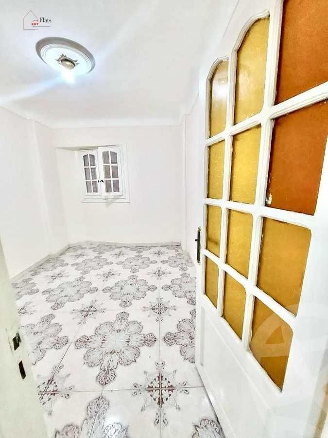 https://aqarmap.com.eg/ar/listing/4287066-for-sale-alexandria-el-asafra-el-asafra-bahri-atlas-st