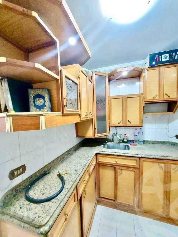 https://aqarmap.com.eg/ar/listing/4287066-for-sale-alexandria-el-asafra-el-asafra-bahri-atlas-st