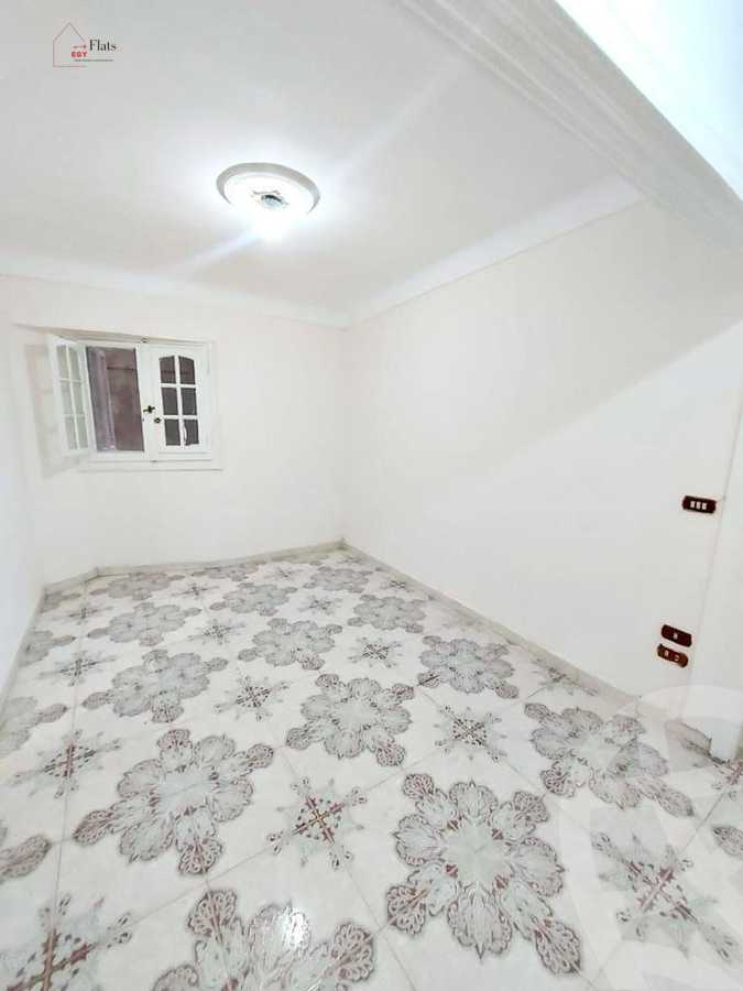 https://aqarmap.com.eg/ar/listing/4287066-for-sale-alexandria-el-asafra-el-asafra-bahri-atlas-st
