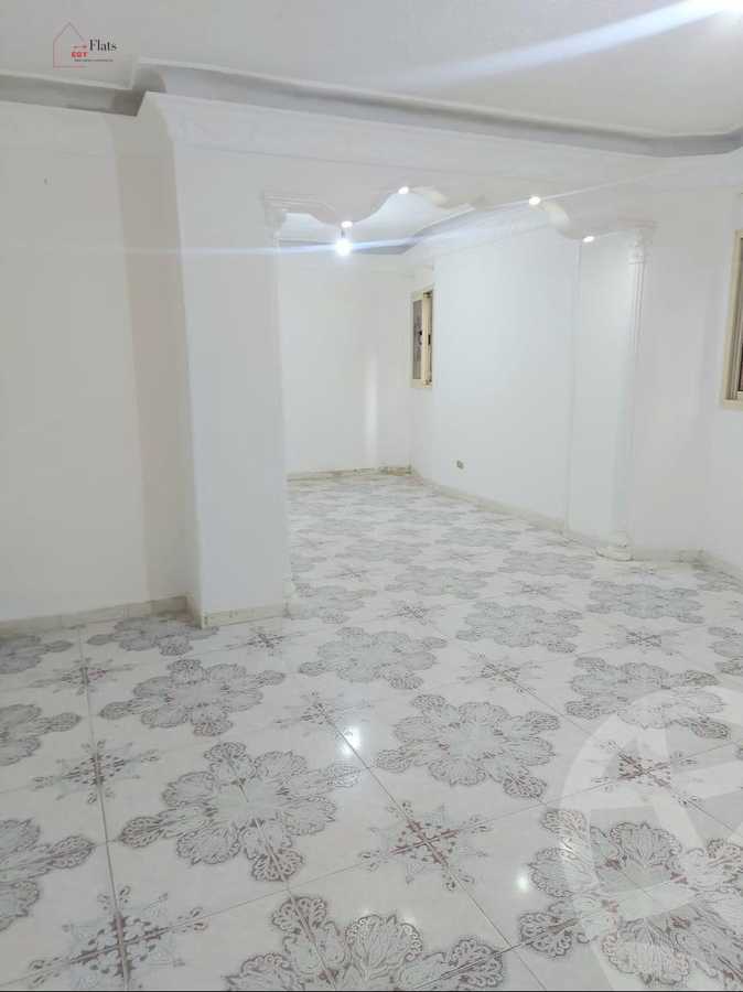 https://aqarmap.com.eg/ar/listing/4287066-for-sale-alexandria-el-asafra-el-asafra-bahri-atlas-st