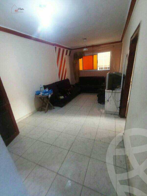 https://aqarmap.com.eg/en/listing/4291998-for-sale-alexandria-miami-khld-bn-lwlyd