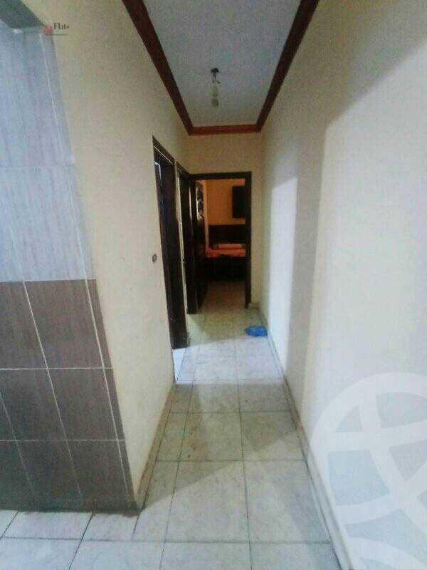 https://aqarmap.com.eg/en/listing/4291998-for-sale-alexandria-miami-khld-bn-lwlyd