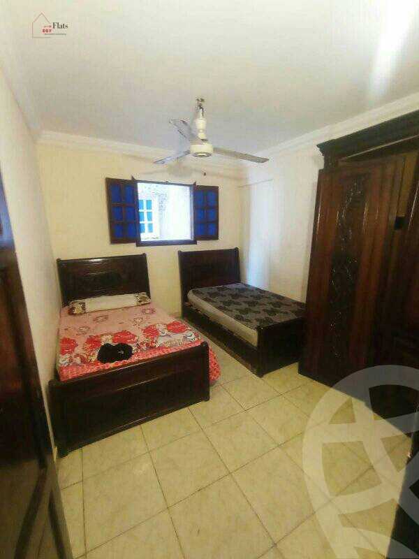 https://aqarmap.com.eg/en/listing/4291998-for-sale-alexandria-miami-khld-bn-lwlyd