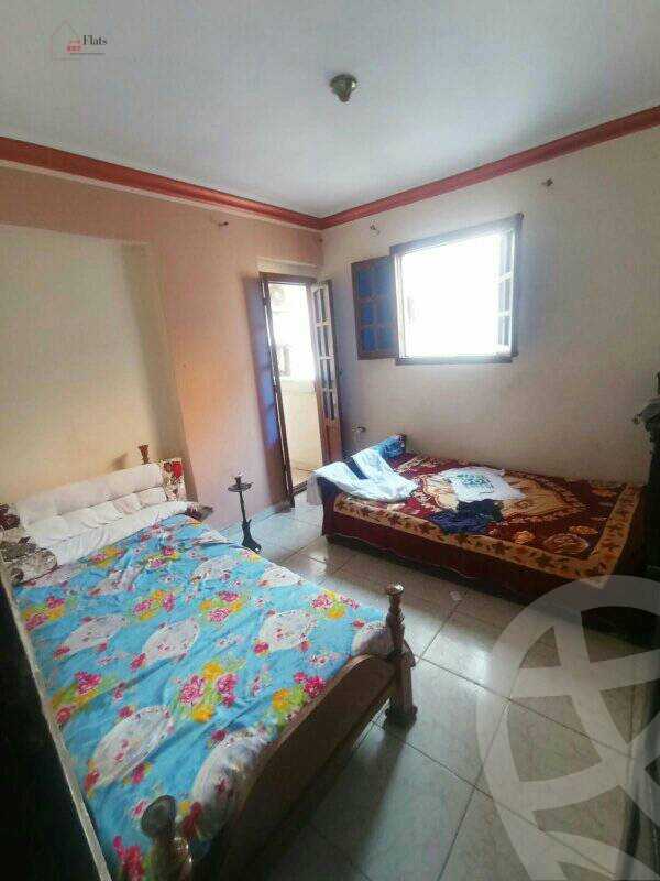 https://aqarmap.com.eg/en/listing/4291998-for-sale-alexandria-miami-khld-bn-lwlyd