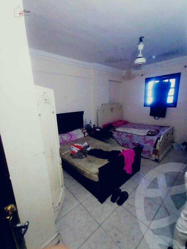 https://aqarmap.com.eg/en/listing/4291998-for-sale-alexandria-miami-khld-bn-lwlyd