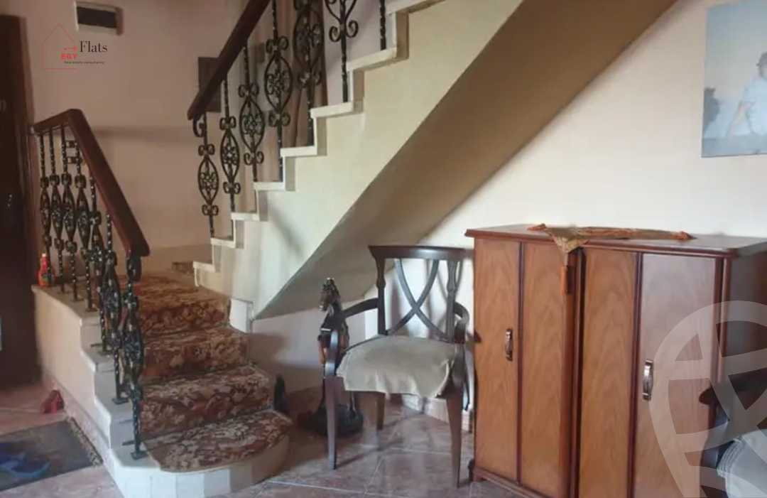 https://aqarmap.com.eg/en/listing/4294331-for-sale-alexandria-fyktwry-el-galaa-st