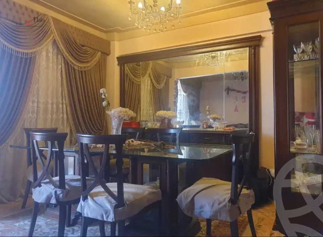 https://aqarmap.com.eg/en/listing/4294331-for-sale-alexandria-fyktwry-el-galaa-st