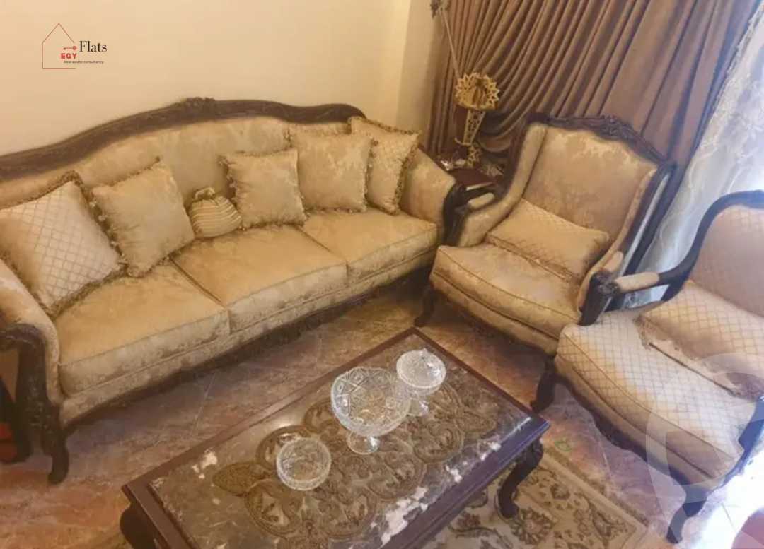 https://aqarmap.com.eg/en/listing/4294331-for-sale-alexandria-fyktwry-el-galaa-st