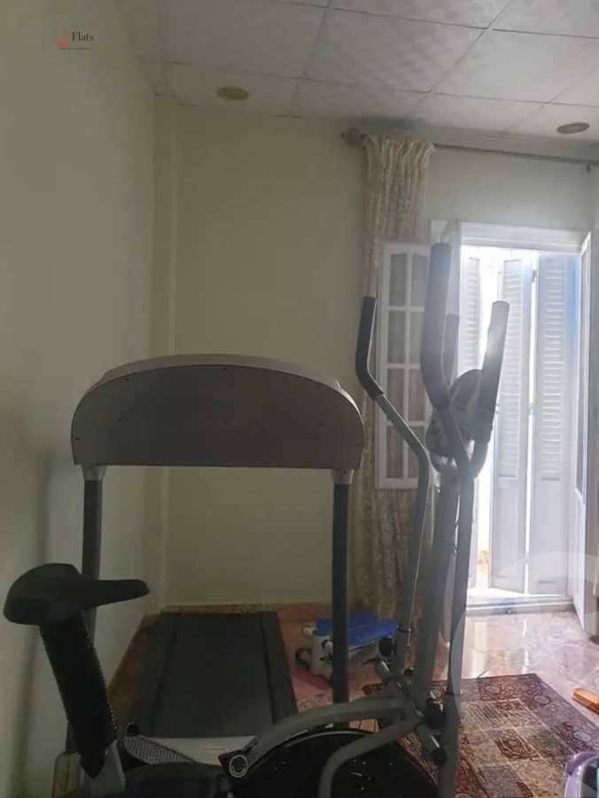 https://aqarmap.com.eg/en/listing/4294331-for-sale-alexandria-fyktwry-el-galaa-st