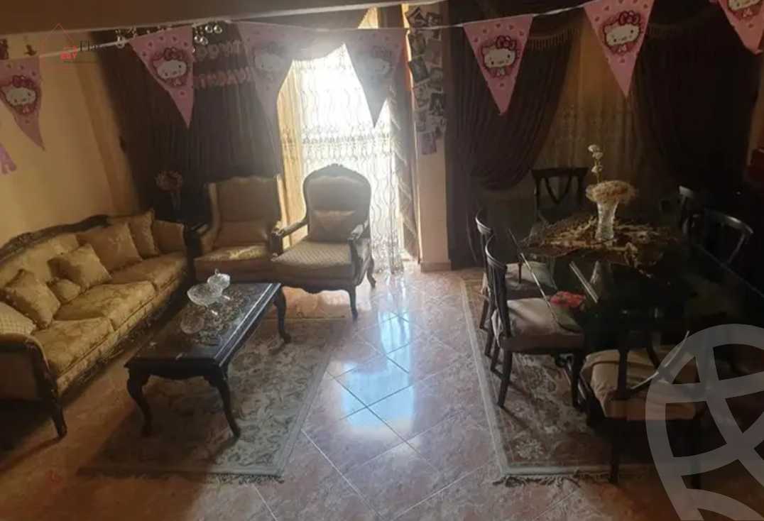 https://aqarmap.com.eg/en/listing/4294331-for-sale-alexandria-fyktwry-el-galaa-st