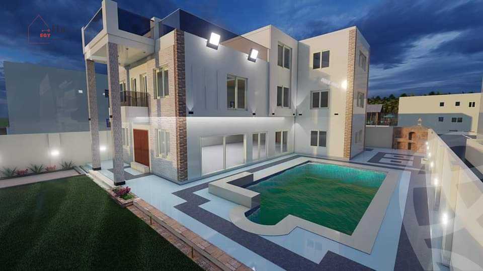 https://aqarmap.com.eg/ar/listing/4305304-for-sale-mohamed-rashid-st