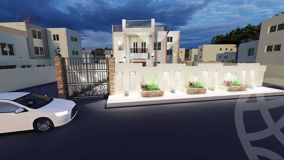 https://aqarmap.com.eg/ar/listing/4305304-for-sale-mohamed-rashid-st
