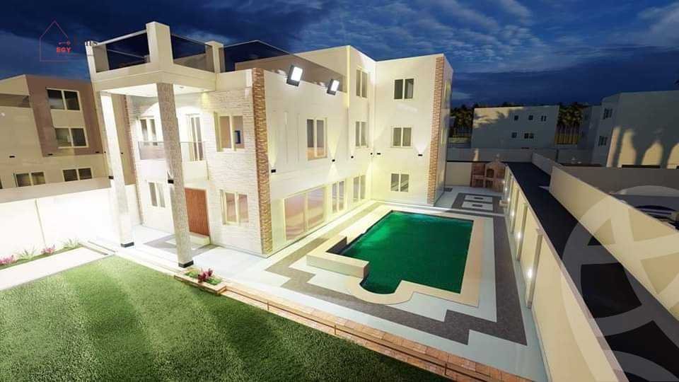 https://aqarmap.com.eg/ar/listing/4305304-for-sale-mohamed-rashid-st