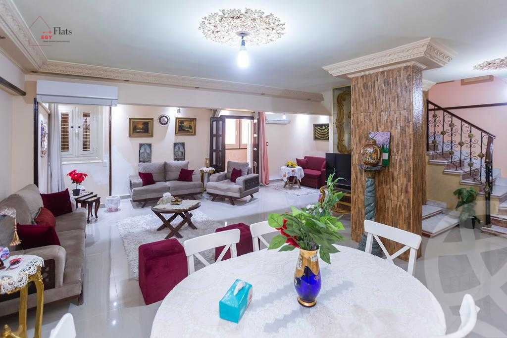https://aqarmap.com.eg/ar/listing/4315746-for-sale-alexandria-zezenia-ibrahim-el-attar-st