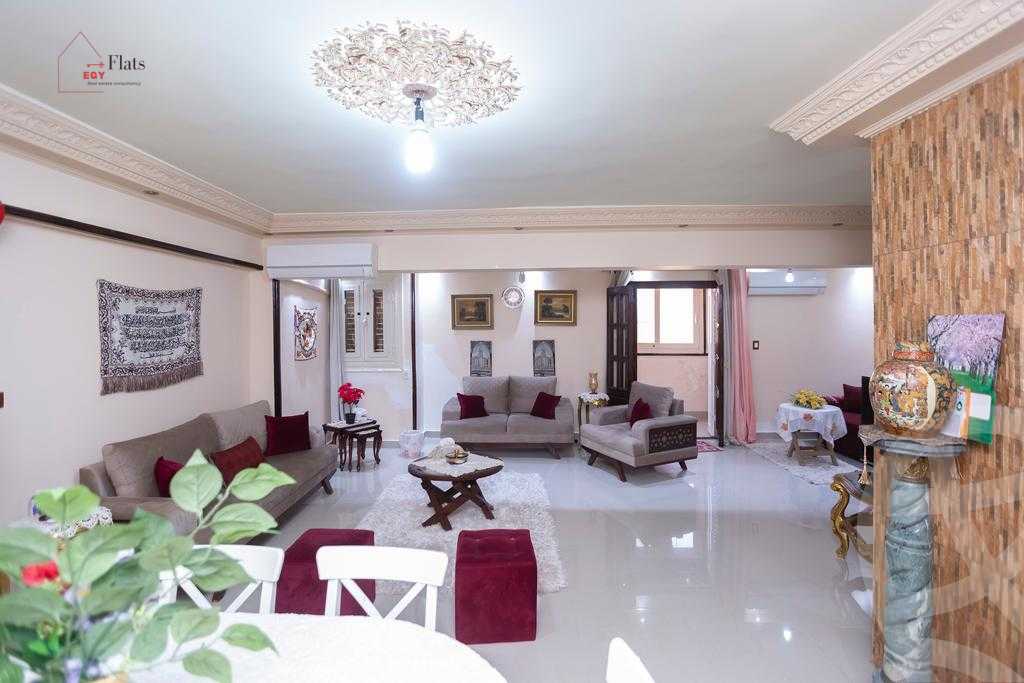 https://aqarmap.com.eg/ar/listing/4315746-for-sale-alexandria-zezenia-ibrahim-el-attar-st