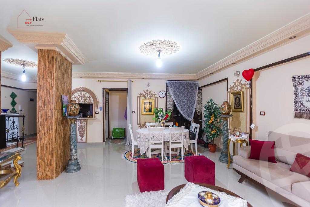 https://aqarmap.com.eg/ar/listing/4315746-for-sale-alexandria-zezenia-ibrahim-el-attar-st