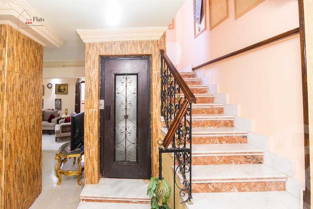 https://aqarmap.com.eg/ar/listing/4315746-for-sale-alexandria-zezenia-ibrahim-el-attar-st